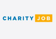 Charity Job