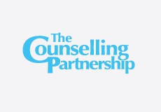The Counselling Partnership