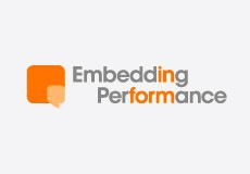 Embedding Performance