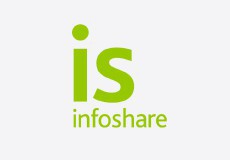 Infoshare