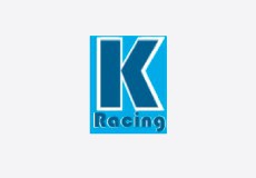 K Racing