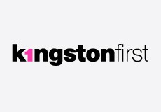 Kingston First