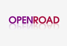 Openroad