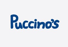 Puccino’s
