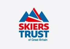 Skiers Trust of Great Britain