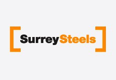 Surrey Steels