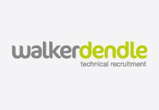 Walker Dendle Technical Recuitment
